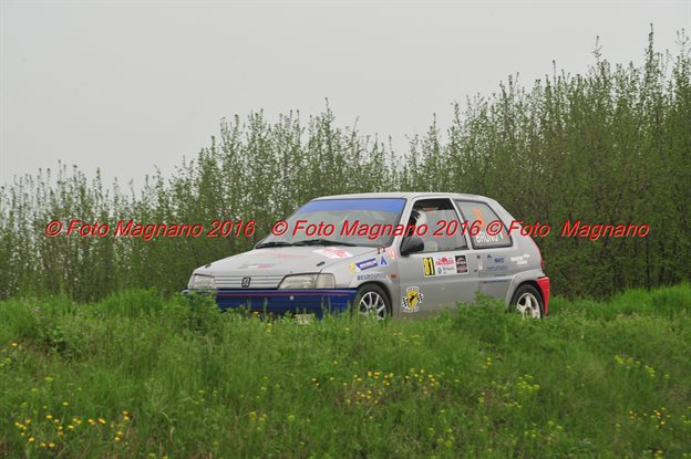 DSC_1377.JPG